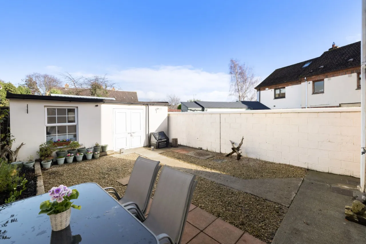 Photo of 118 Cois Cairn, Old Connaught Avenue, Bray, Co WIcklow, A98 RF97