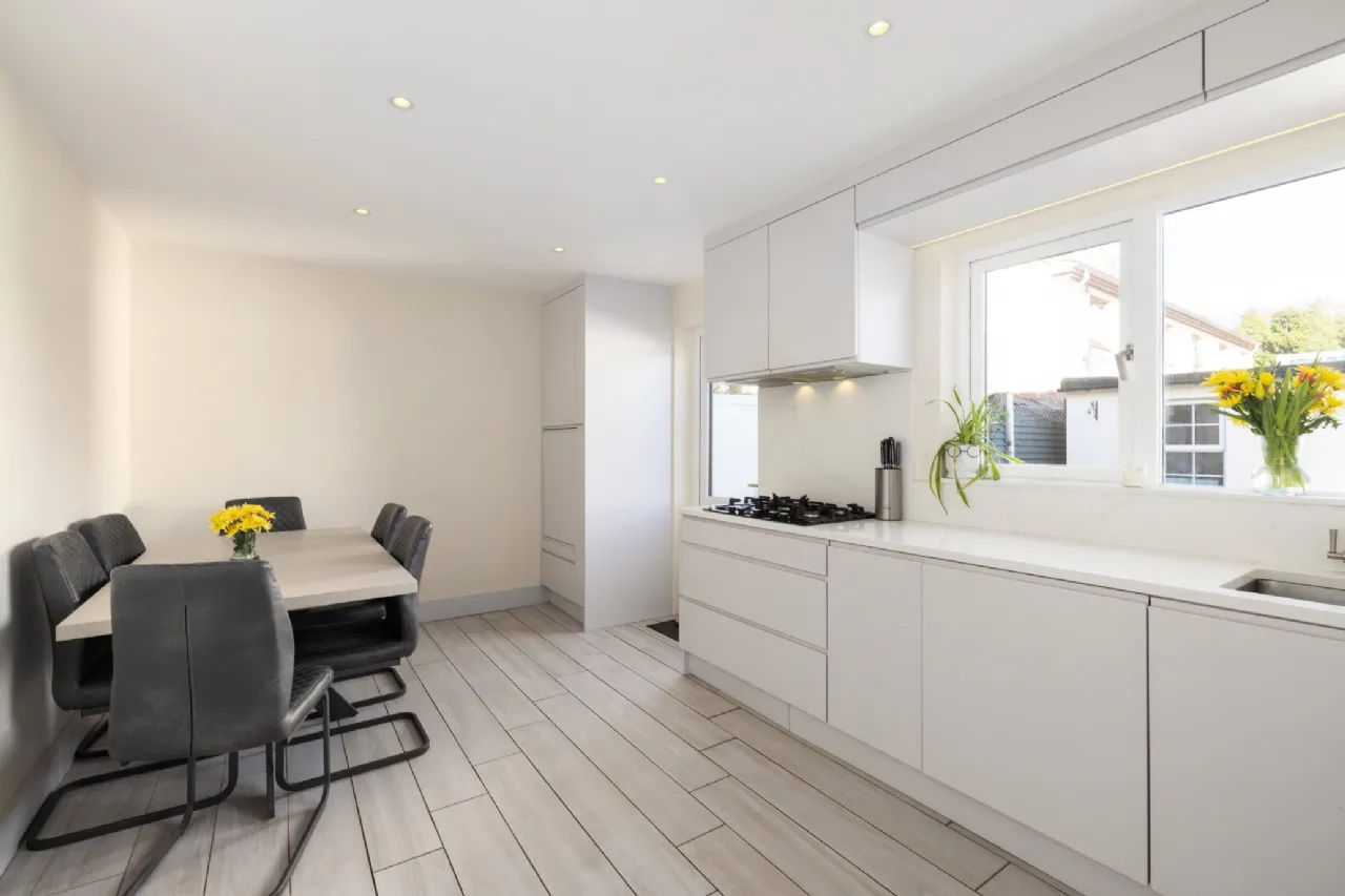 Photo of 118 Cois Cairn, Old Connaught Avenue, Bray, Co WIcklow, A98 RF97