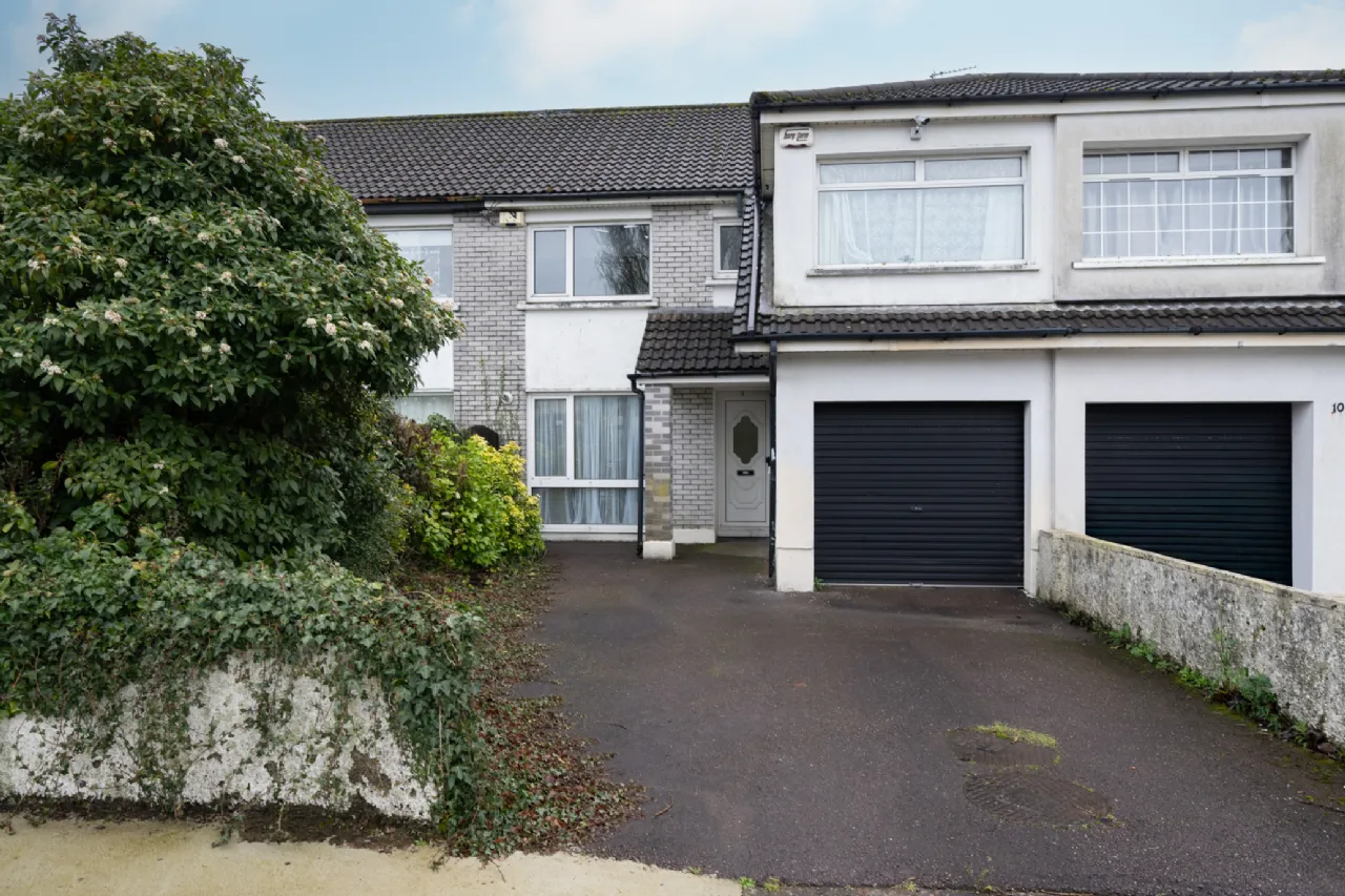 Photo of 9 Wilton Court, Wilton, Cork, T12 TK7W