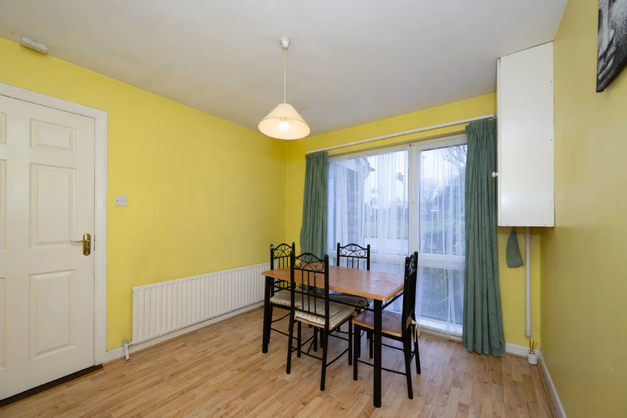 Photo of 9 Wilton Court, Wilton, Cork, T12 TK7W