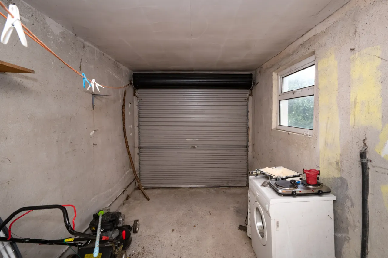 Photo of 9 Wilton Court, Wilton, Cork, T12 TK7W