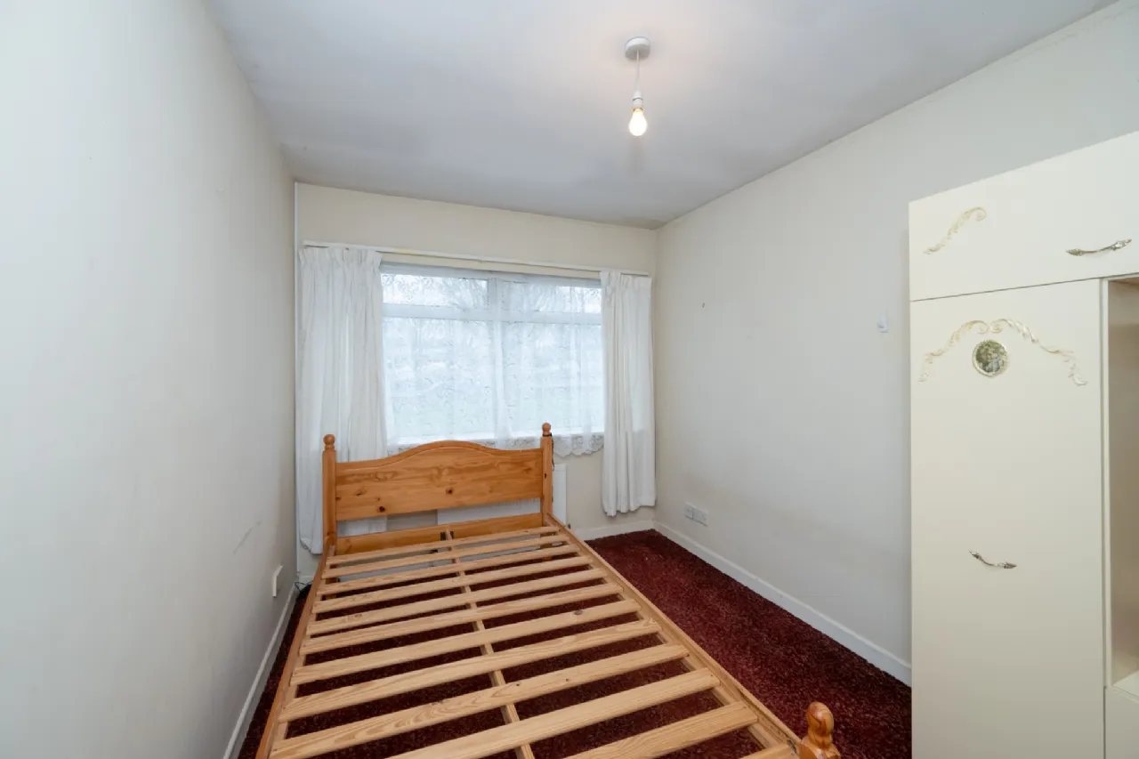 Photo of 9 Wilton Court, Wilton, Cork, T12 TK7W