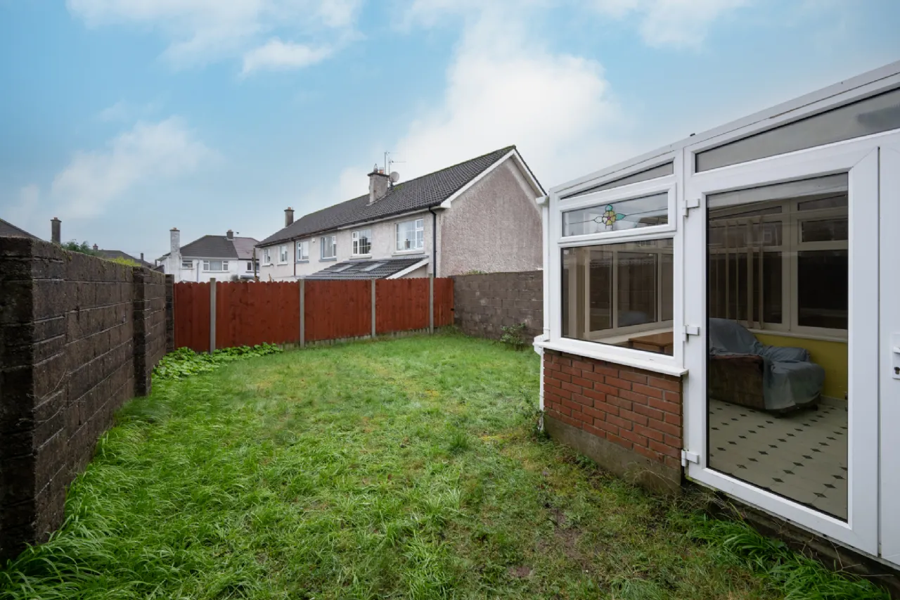 Photo of 9 Wilton Court, Wilton, Cork, T12 TK7W