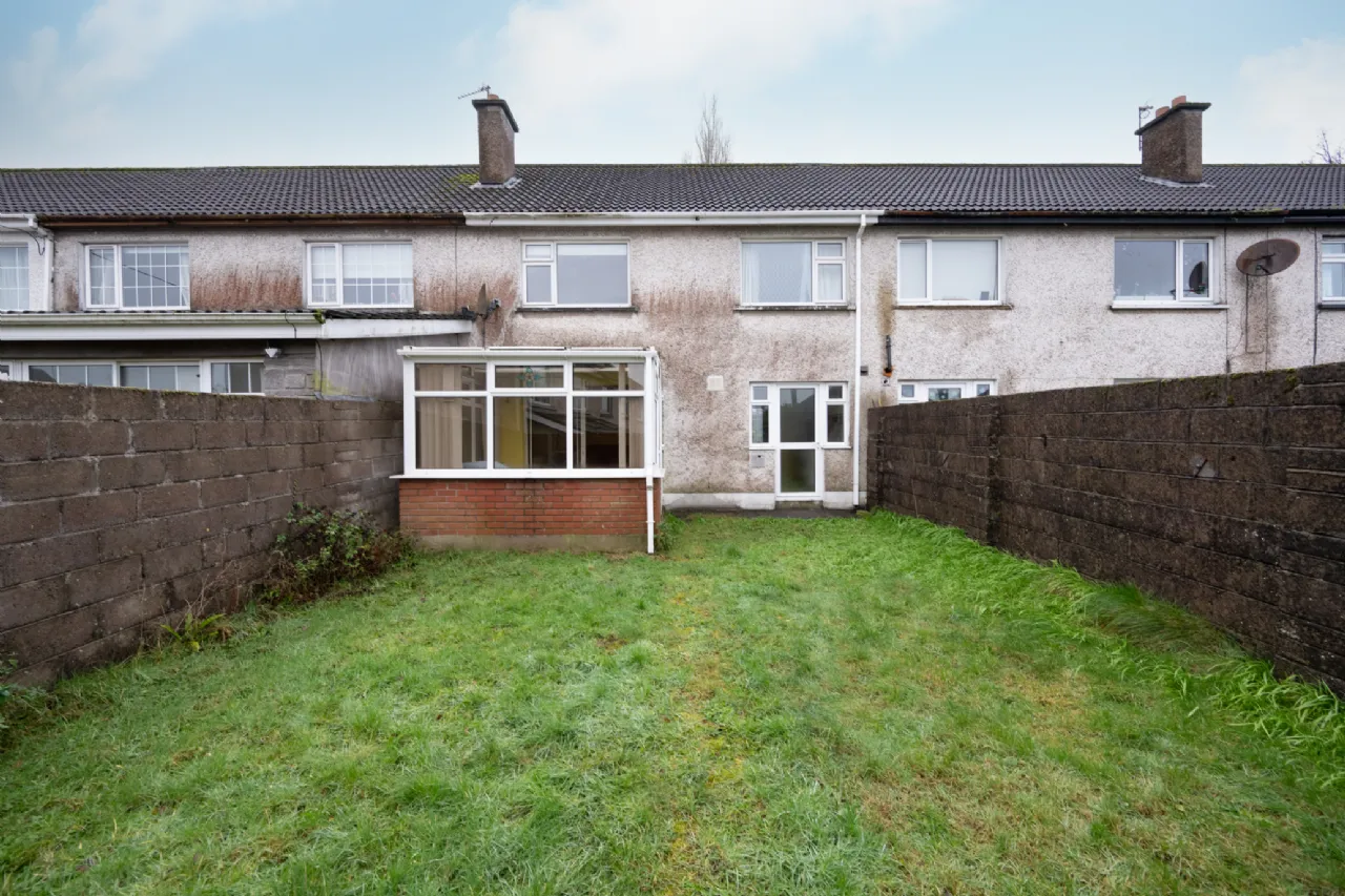 Photo of 9 Wilton Court, Wilton, Cork, T12 TK7W