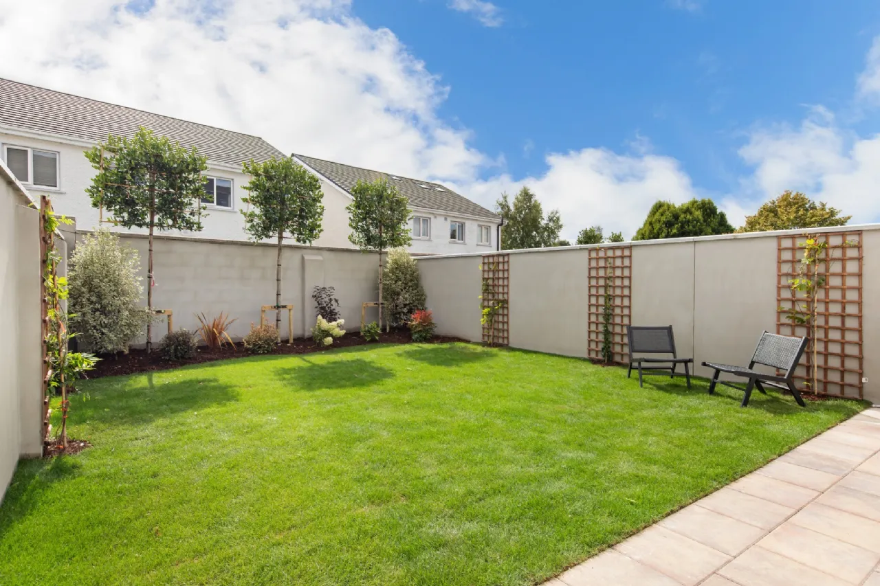 Photo of 3 Bed Semi Detached Type M+, Whitesland, Rathbride Road, Kildare Town, Co Kildare