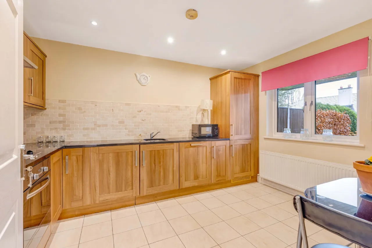 Photo of 17 Knightsbridge Mews, Knightsbridge Village, Trim, Co Meath, C15 K6DV