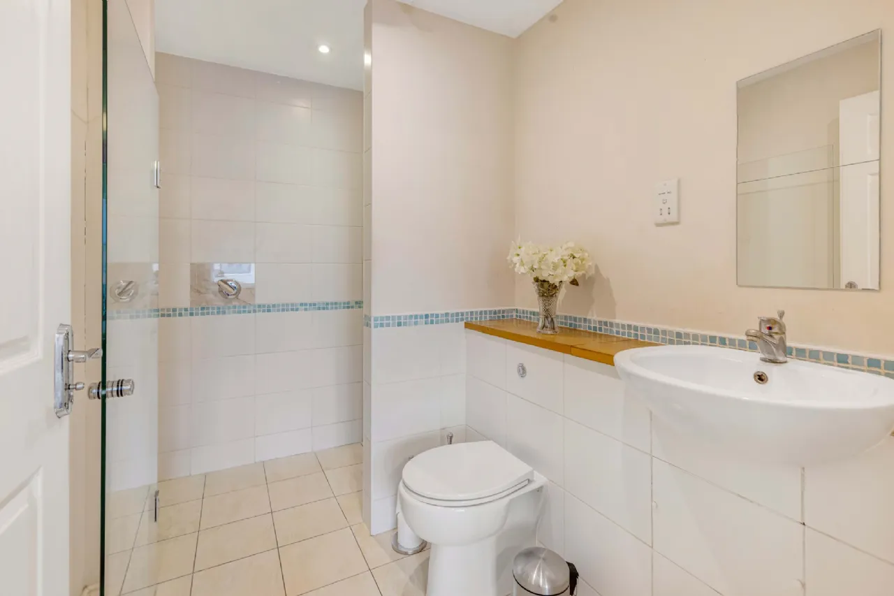 Photo of 17 Knightsbridge Mews, Knightsbridge Village, Trim, Co Meath, C15 K6DV