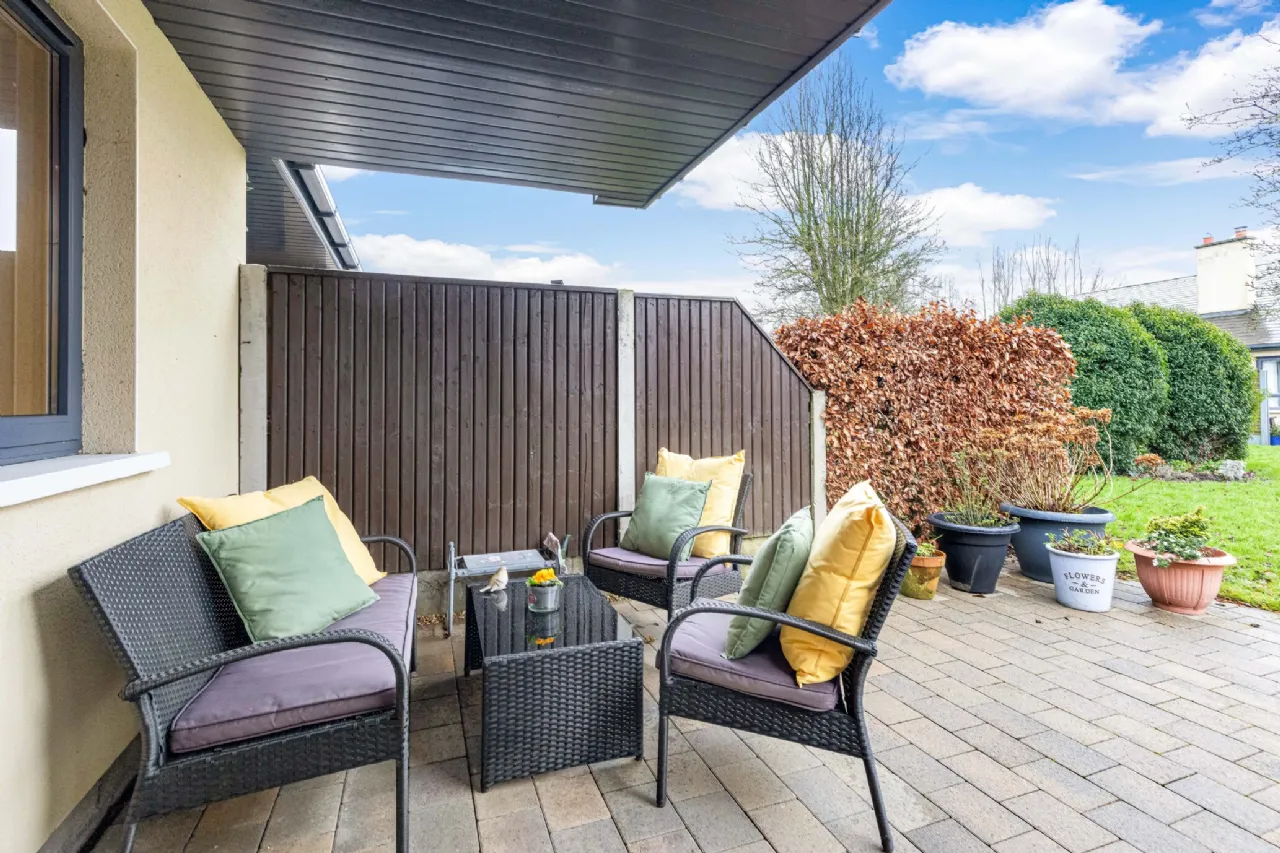 Photo of 17 Knightsbridge Mews, Knightsbridge Village, Trim, Co Meath, C15 K6DV