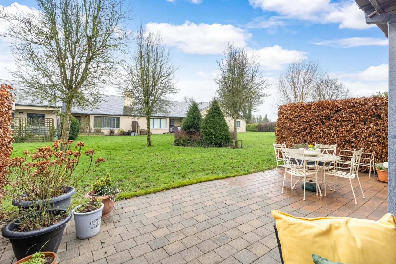 Photo of 17 Knightsbridge Mews, Knightsbridge Village, Trim, Co Meath, C15 K6DV