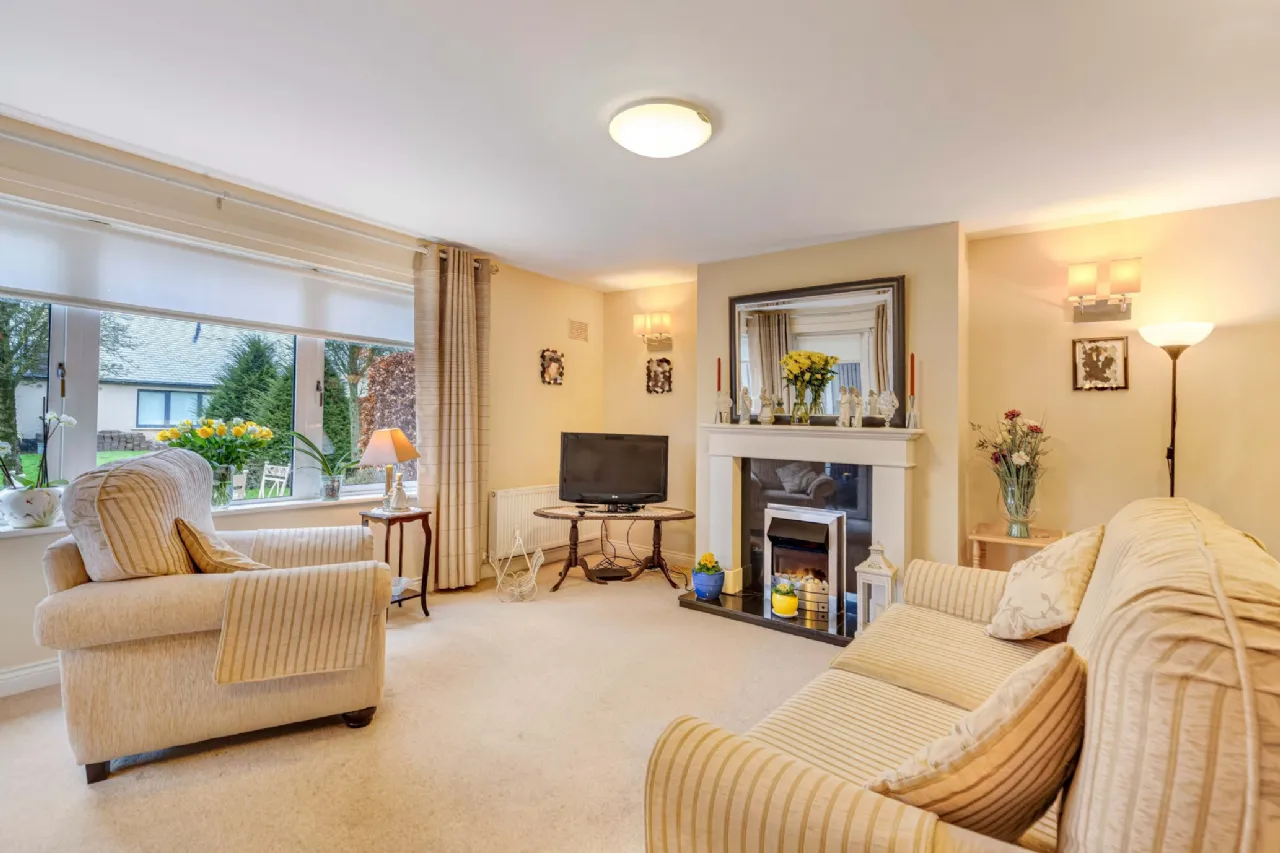 Photo of 17 Knightsbridge Mews, Knightsbridge Village, Trim, Co Meath, C15 K6DV