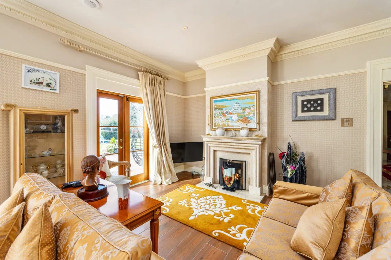 Photo of Millennium, 4 Blackwoods, Blackwood Lane, Malahide, Co Dublin, K36 HP30