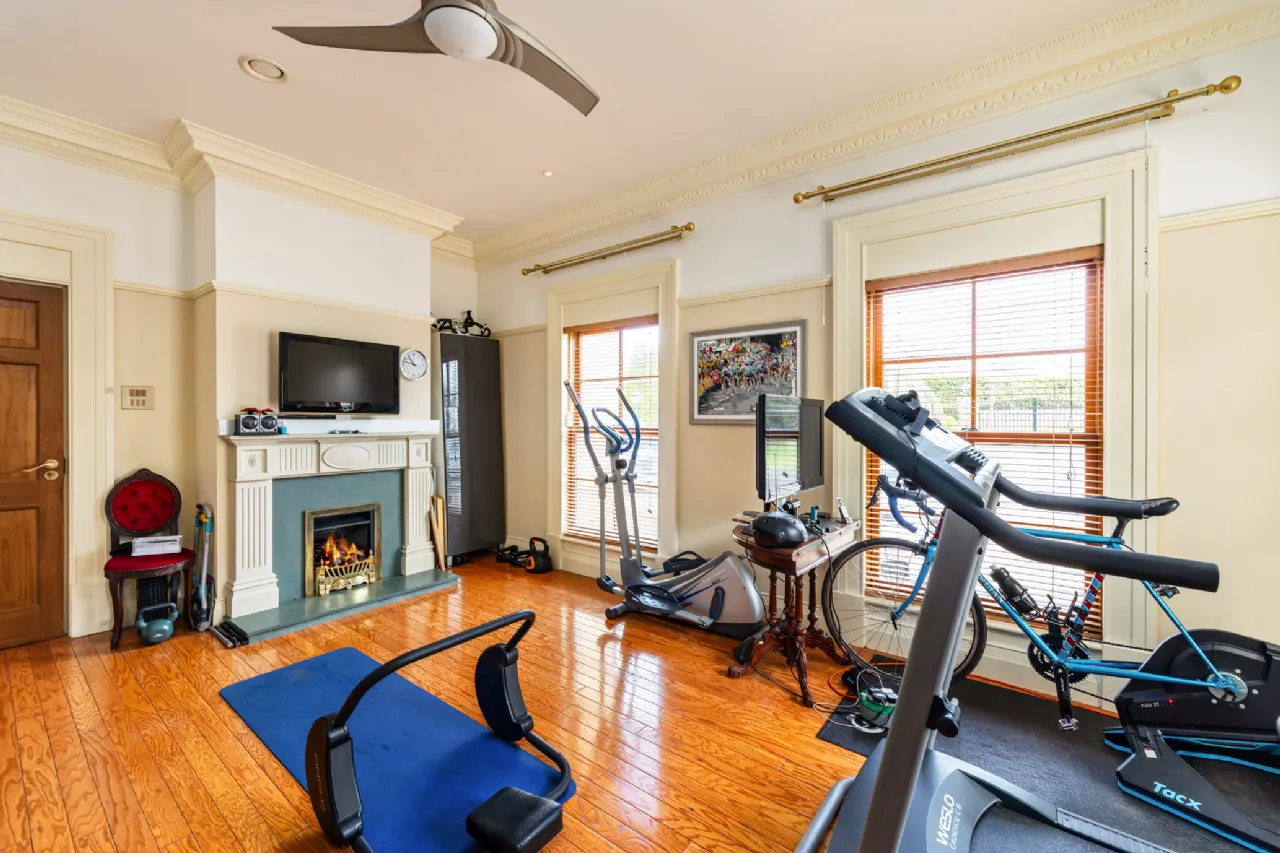 Photo of Millennium, 4 Blackwoods, Blackwood Lane, Malahide, Co Dublin, K36 HP30