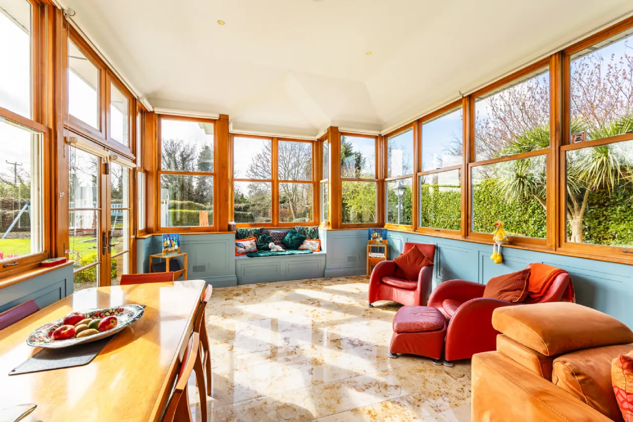 Photo of Millennium, 4 Blackwoods, Blackwood Lane, Malahide, Co Dublin, K36 HP30