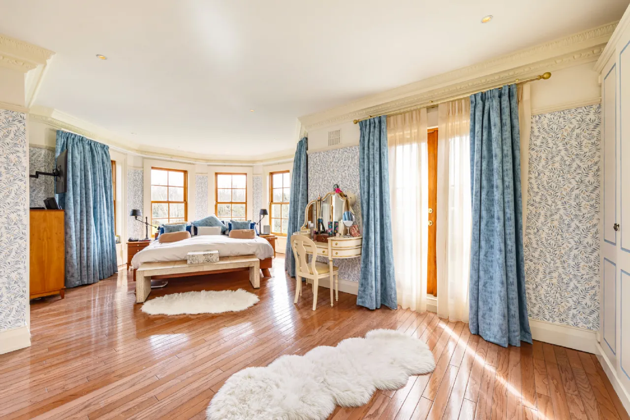 Photo of Millennium, 4 Blackwoods, Blackwood Lane, Malahide, Co Dublin, K36 HP30