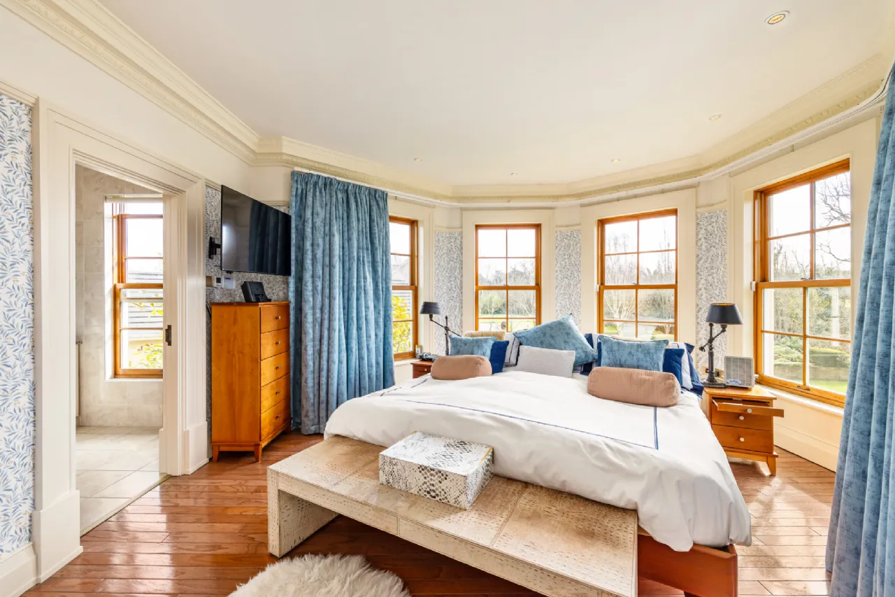 Photo of Millennium, 4 Blackwoods, Blackwood Lane, Malahide, Co Dublin, K36 HP30