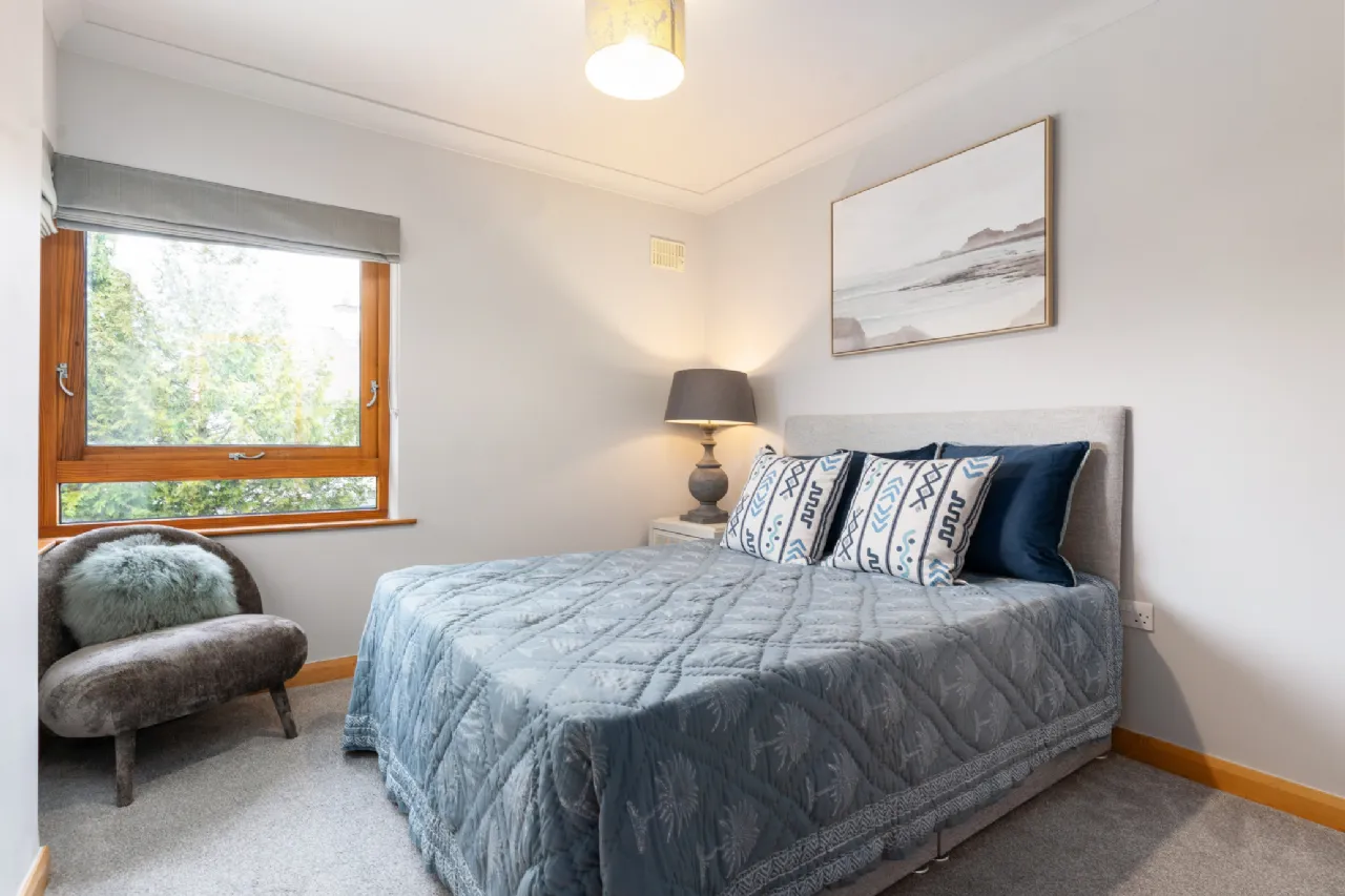 Photo of 6 Dunbur, Brookvale Road, Donnybrook, Dublin 4, D04 W2XO