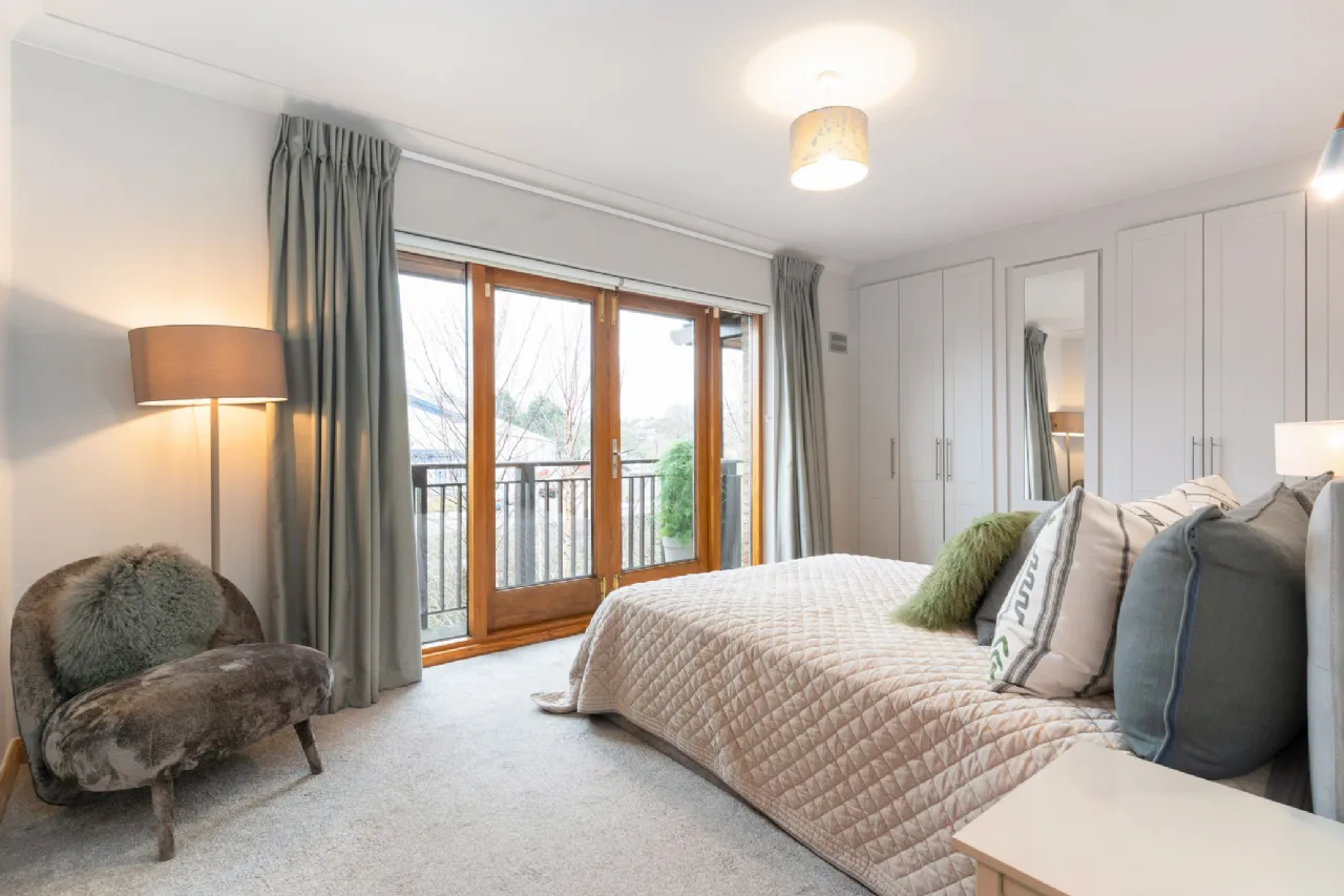 Photo of 6 Dunbur, Brookvale Road, Donnybrook, Dublin 4, D04 W2XO