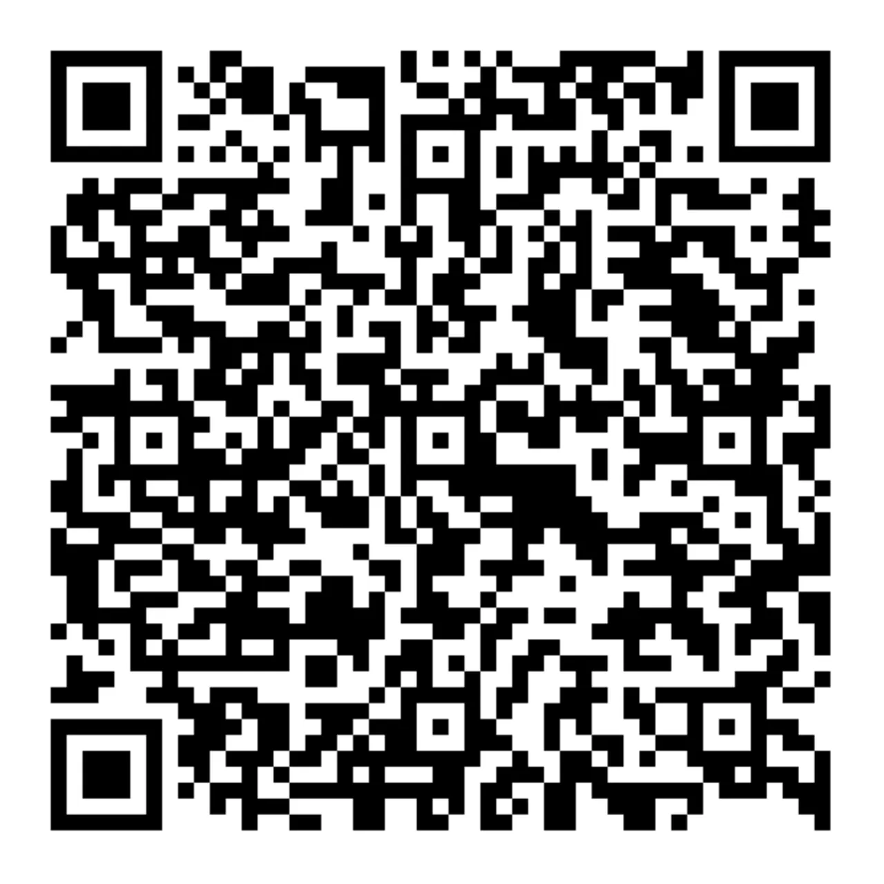 Photo of 6 Dunbur, Brookvale Road, Donnybrook, Dublin 4, D04 W2XO