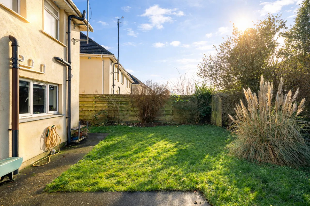 Photo of 70 Ballin Ri, Collins Lane, Tullamore, Co Offaly, R35 P6Y4