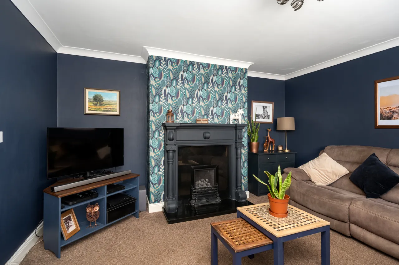 Photo of 70 Ballin Ri, Collins Lane, Tullamore, Co Offaly, R35 P6Y4