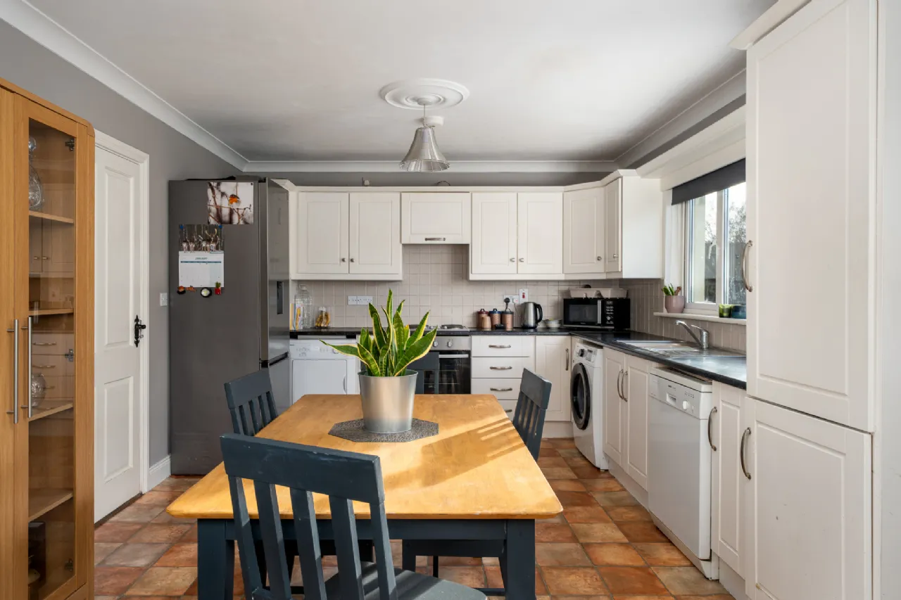 Photo of 70 Ballin Ri, Collins Lane, Tullamore, Co Offaly, R35 P6Y4