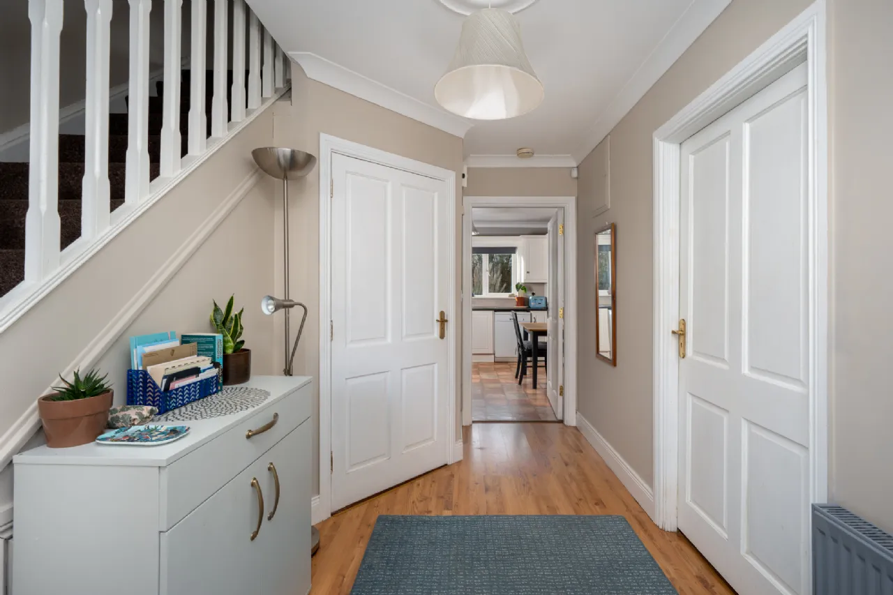 Photo of 70 Ballin Ri, Collins Lane, Tullamore, Co Offaly, R35 P6Y4