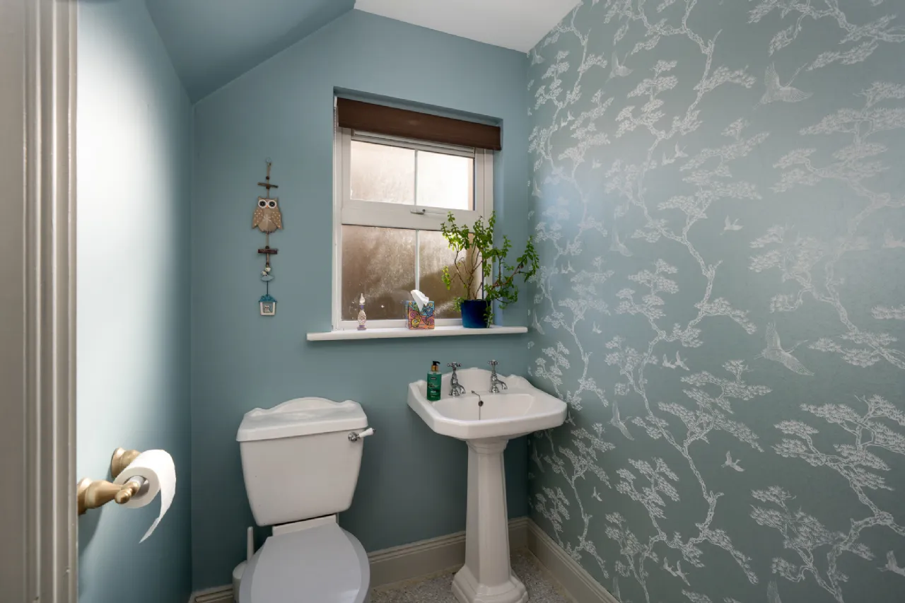 Photo of 70 Ballin Ri, Collins Lane, Tullamore, Co Offaly, R35 P6Y4