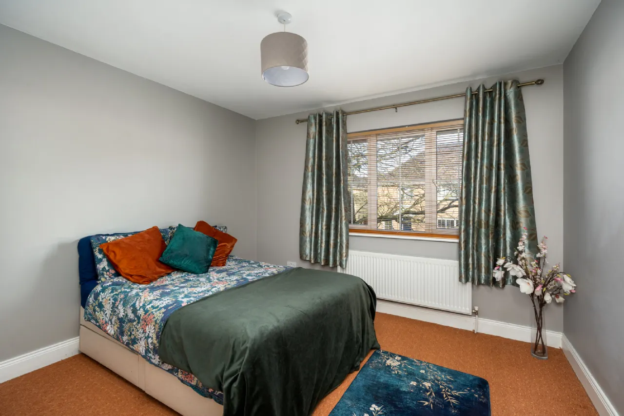 Photo of 70 Ballin Ri, Collins Lane, Tullamore, Co Offaly, R35 P6Y4