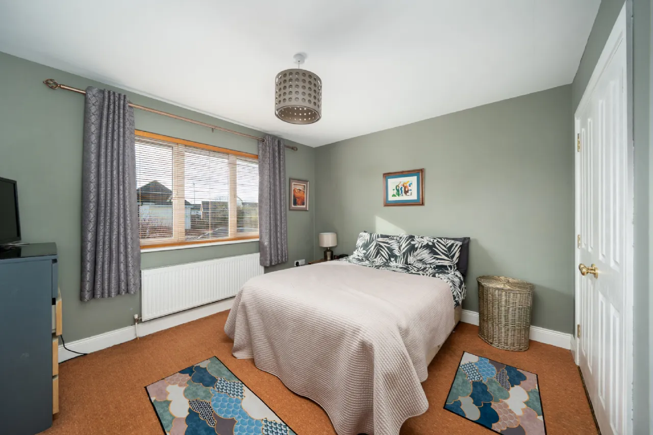 Photo of 70 Ballin Ri, Collins Lane, Tullamore, Co Offaly, R35 P6Y4