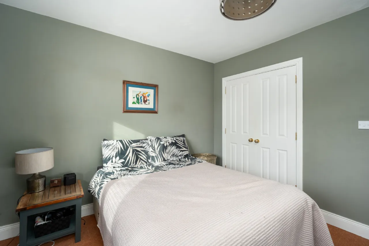 Photo of 70 Ballin Ri, Collins Lane, Tullamore, Co Offaly, R35 P6Y4