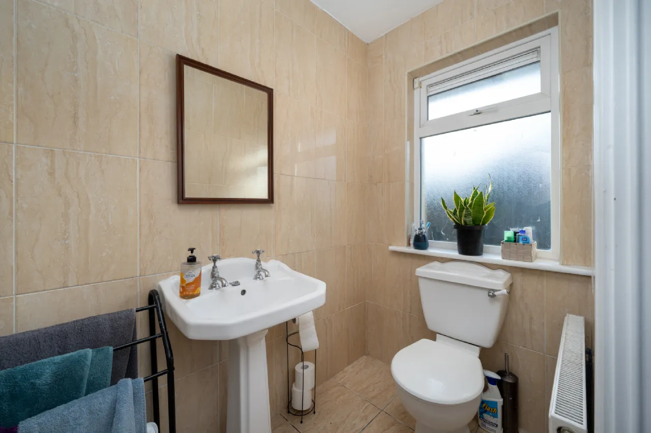 Photo of 70 Ballin Ri, Collins Lane, Tullamore, Co Offaly, R35 P6Y4