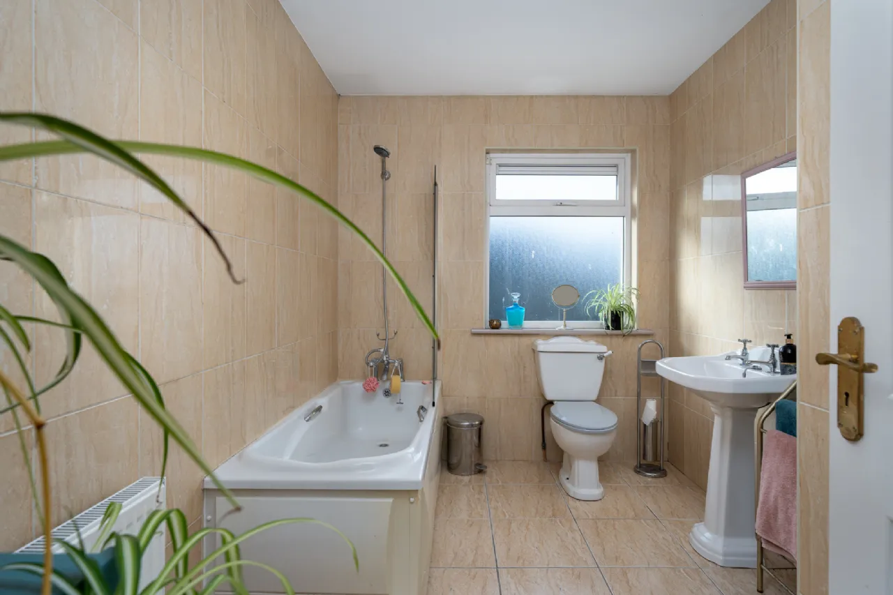 Photo of 70 Ballin Ri, Collins Lane, Tullamore, Co Offaly, R35 P6Y4