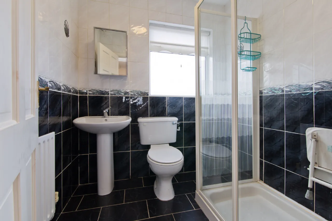 Photo of 12 Parkhill West, Kilnamanagh, Dublin 24, D24 EE45