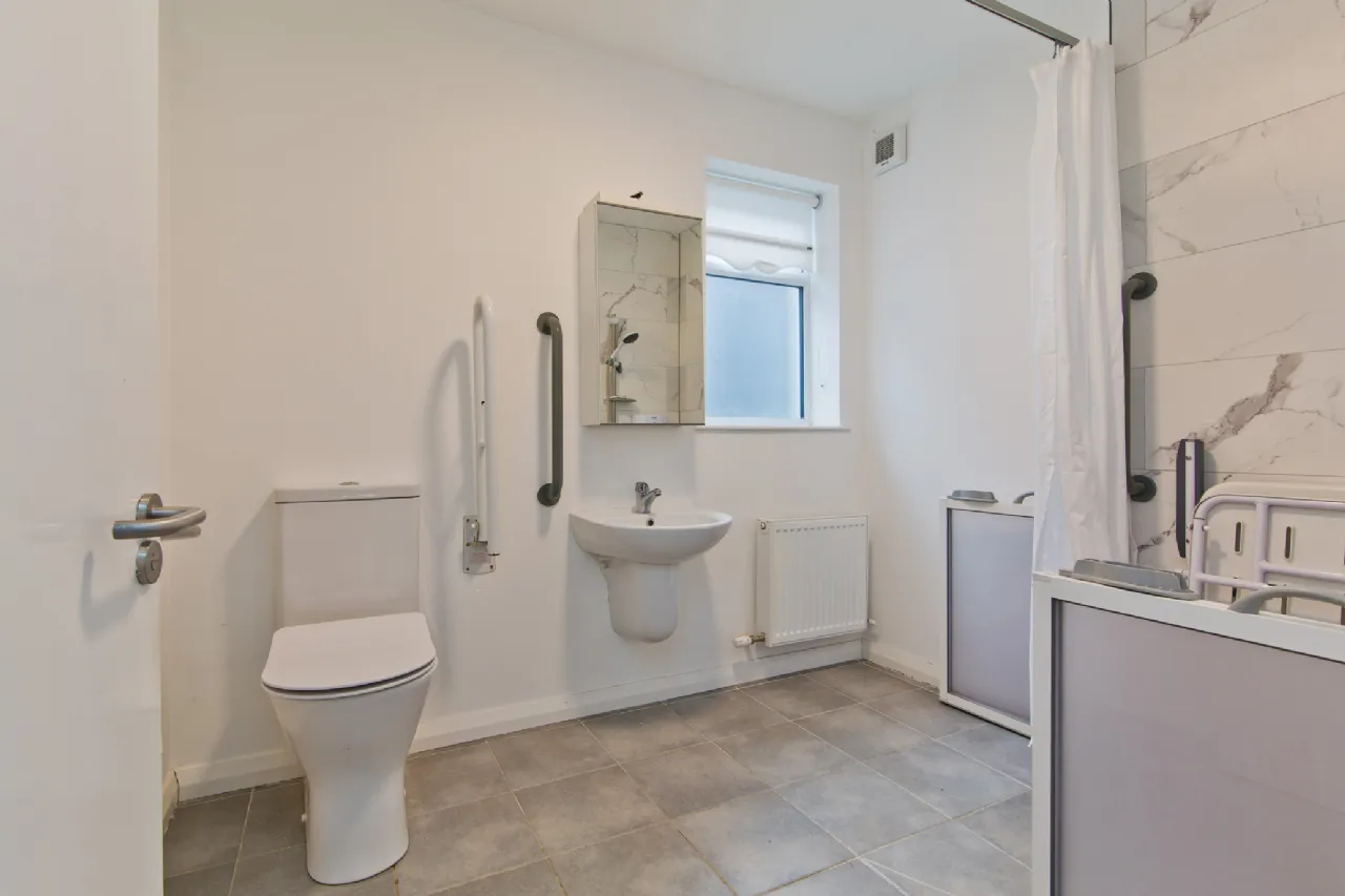 Photo of 12 Parkhill West, Kilnamanagh, Dublin 24, D24 EE45