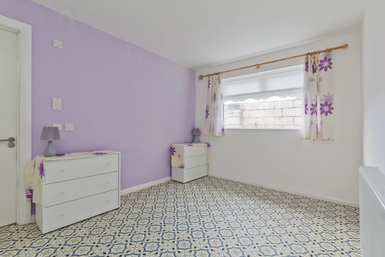 Photo of 12 Parkhill West, Kilnamanagh, Dublin 24, D24 EE45