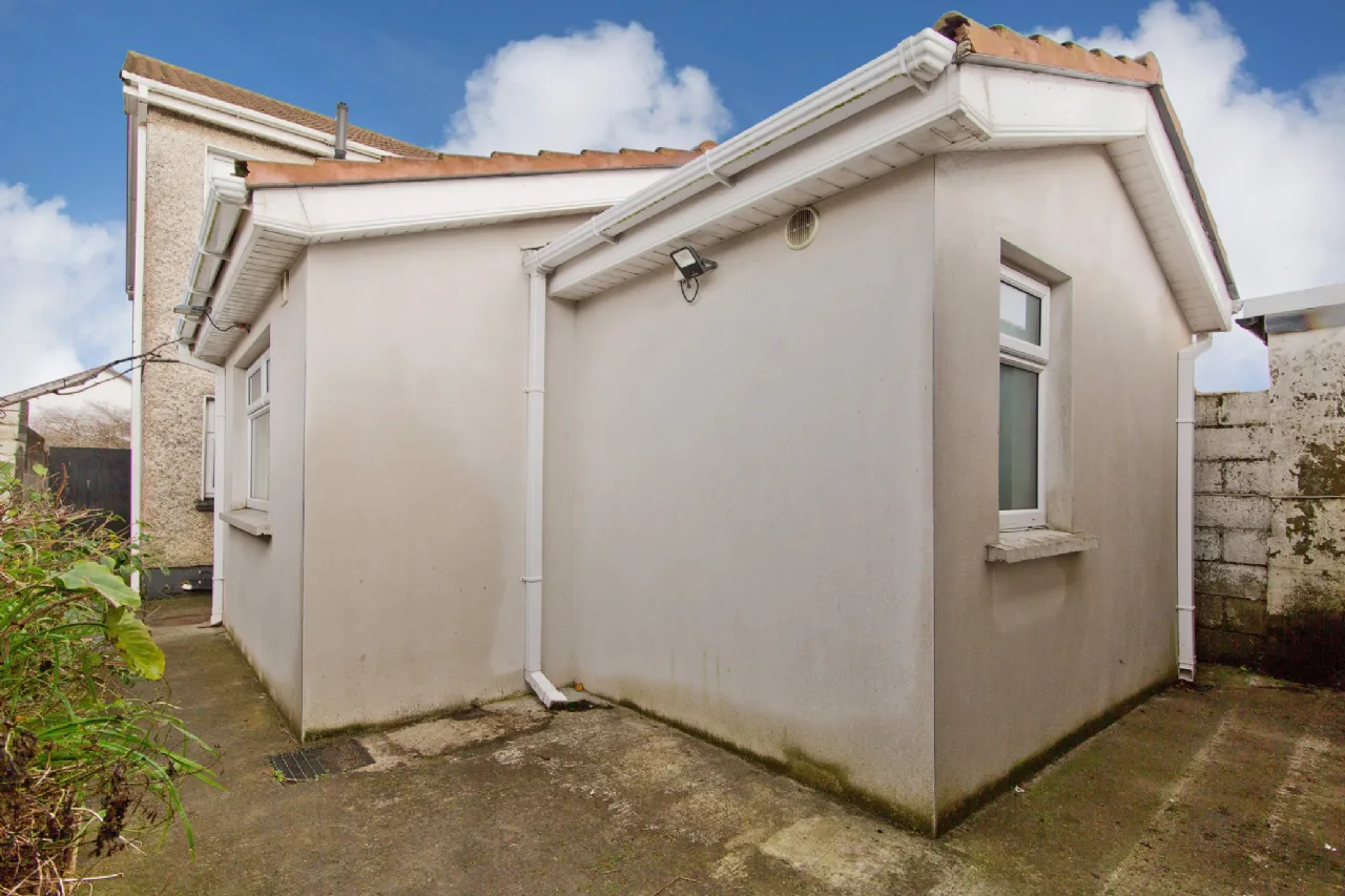 Photo of 12 Parkhill West, Kilnamanagh, Dublin 24, D24 EE45