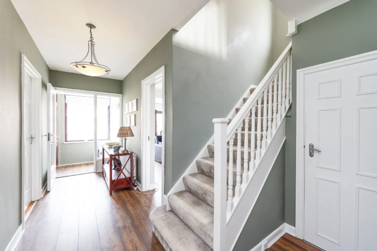 Photo of 6 Chalfont Park, Malahide, Co.Dublin, K36FP44