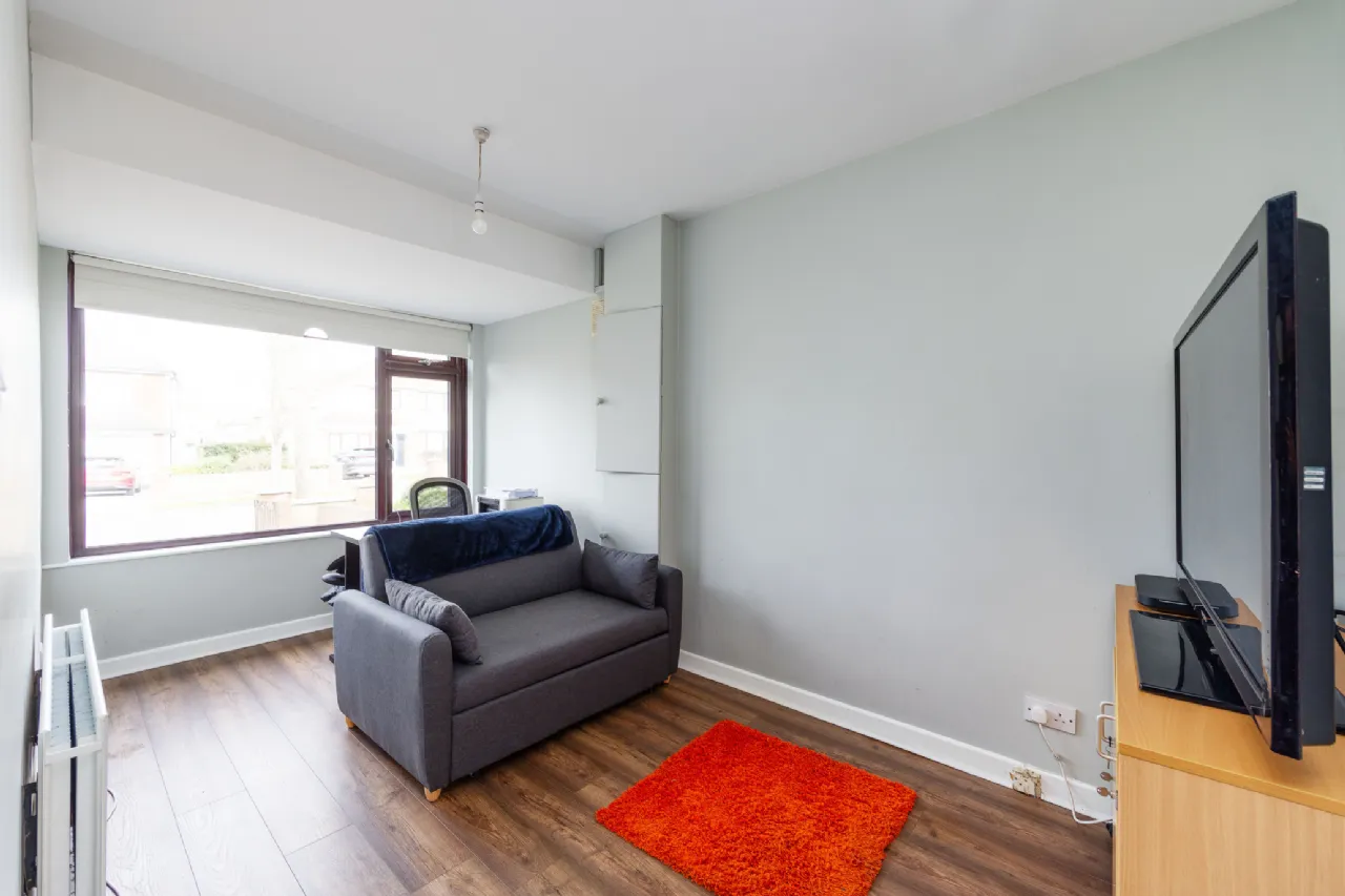 Photo of 6 Chalfont Park, Malahide, Co.Dublin, K36FP44