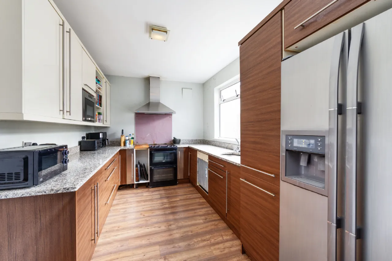 Photo of 6 Chalfont Park, Malahide, Co.Dublin, K36FP44