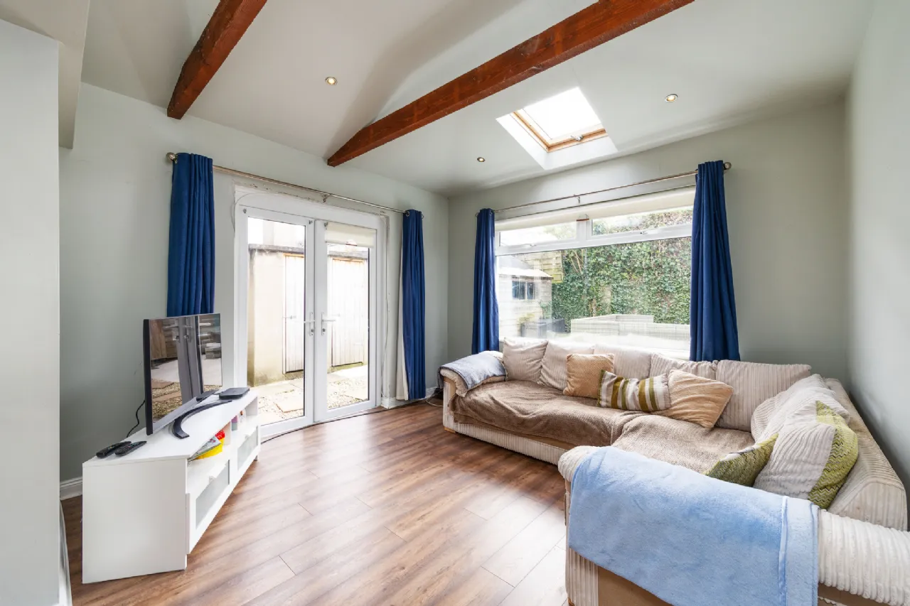 Photo of 6 Chalfont Park, Malahide, Co.Dublin, K36FP44