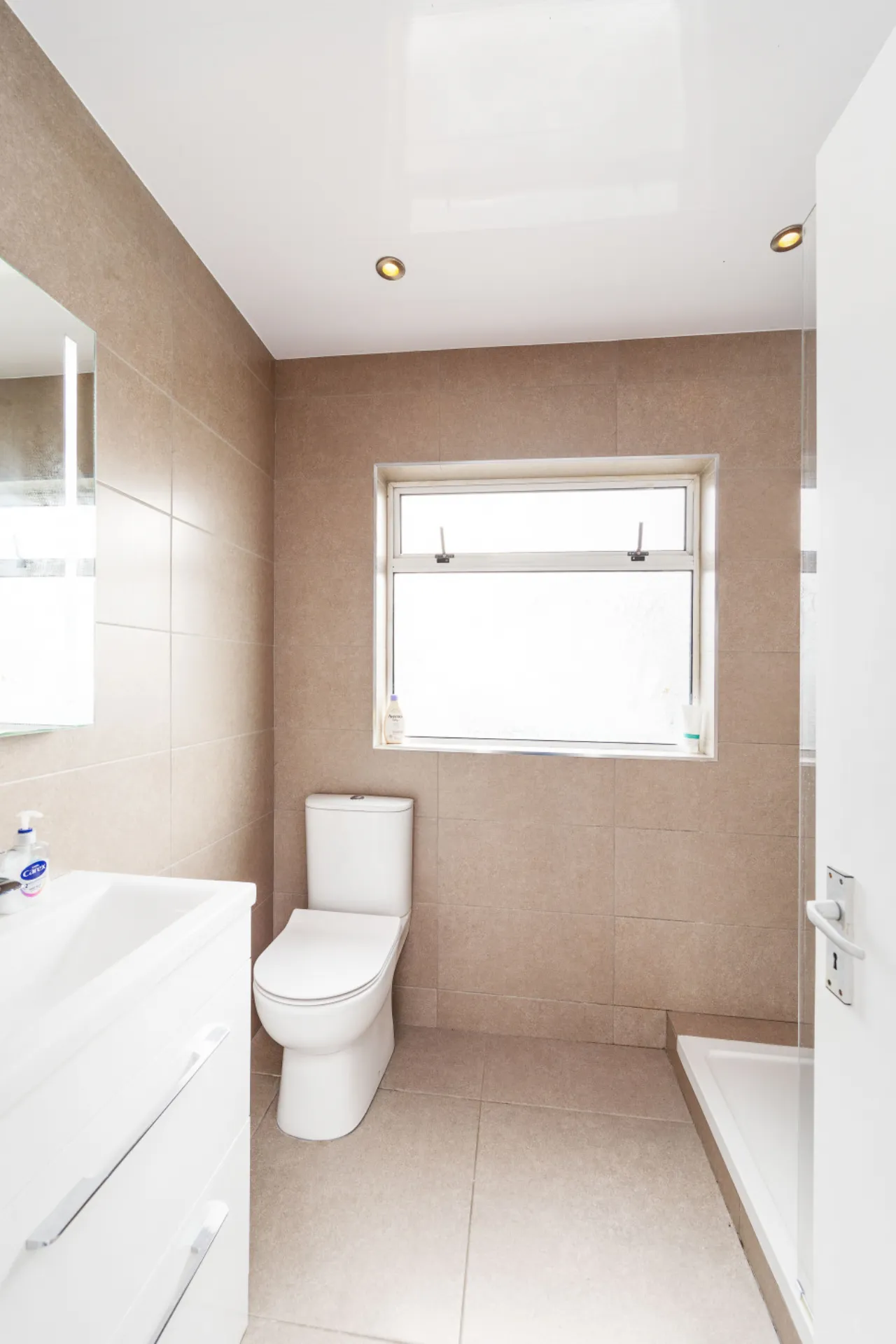 Photo of 6 Chalfont Park, Malahide, Co.Dublin, K36FP44