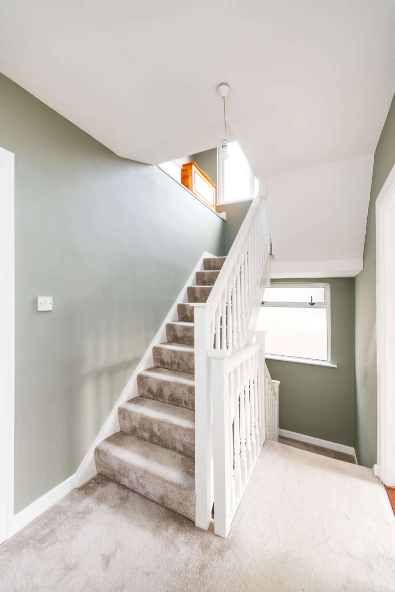 Photo of 6 Chalfont Park, Malahide, Co.Dublin, K36FP44