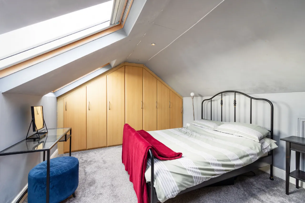 Photo of 6 Chalfont Park, Malahide, Co.Dublin, K36FP44