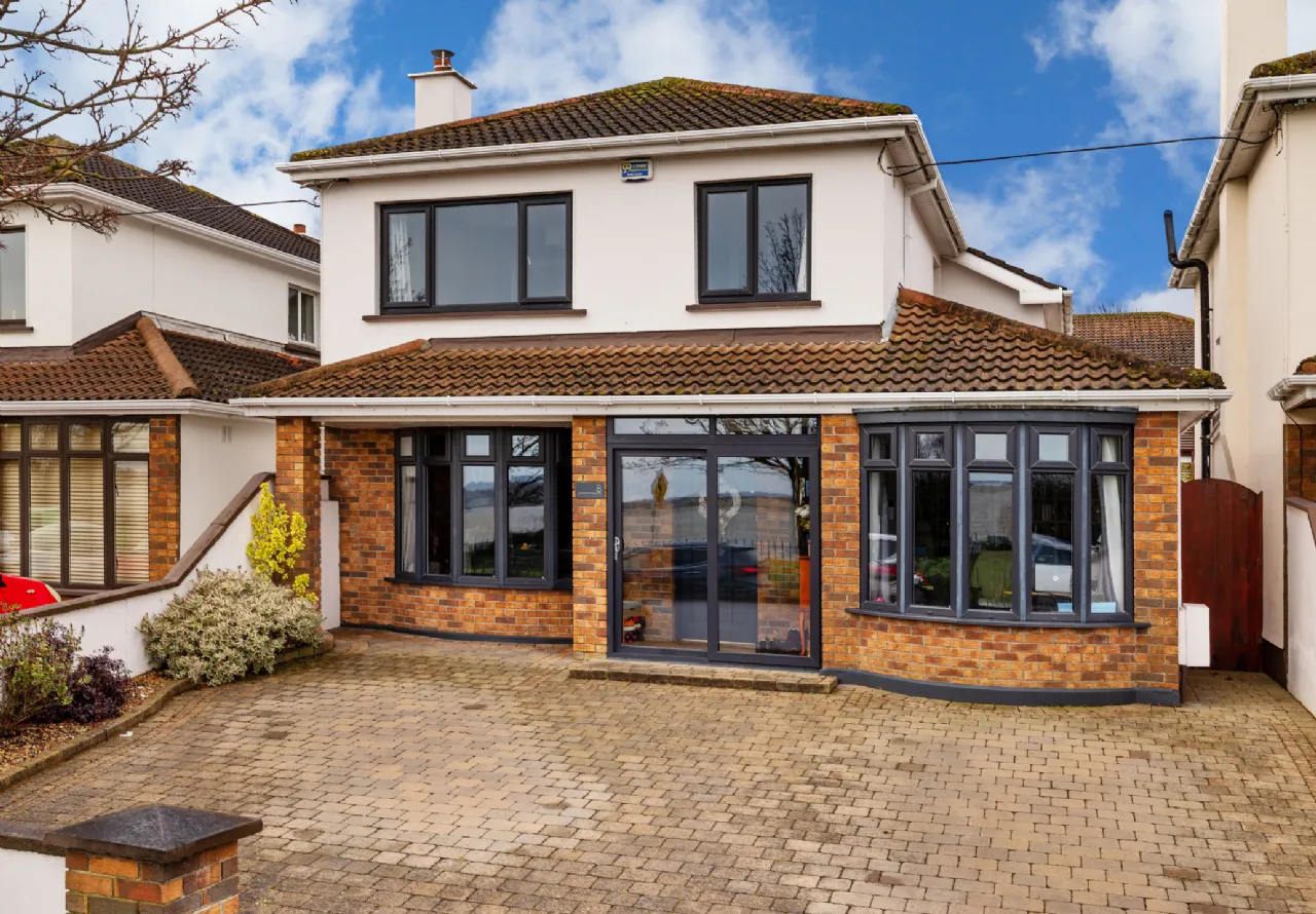 Photo of 8 Old Yellow Walls Road, Malahide, Co.Dublin, K36KX82