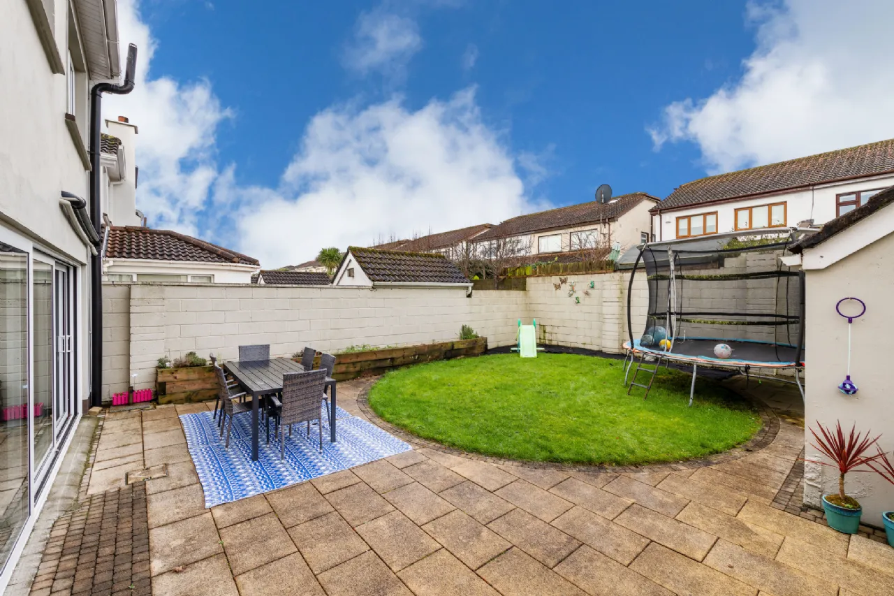 Photo of 8 Old Yellow Walls Road, Malahide, Co.Dublin, K36KX82