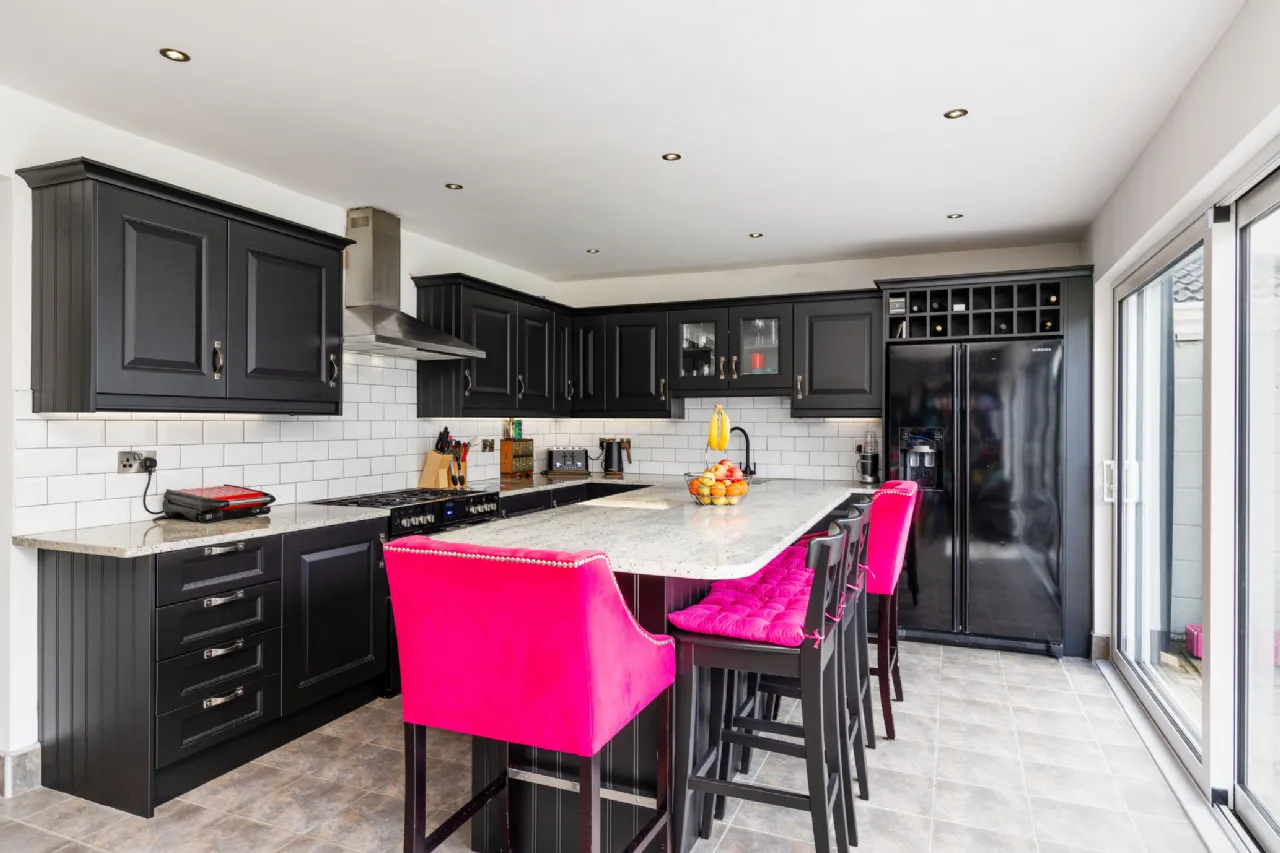 Photo of 8 Old Yellow Walls Road, Malahide, Co.Dublin, K36KX82