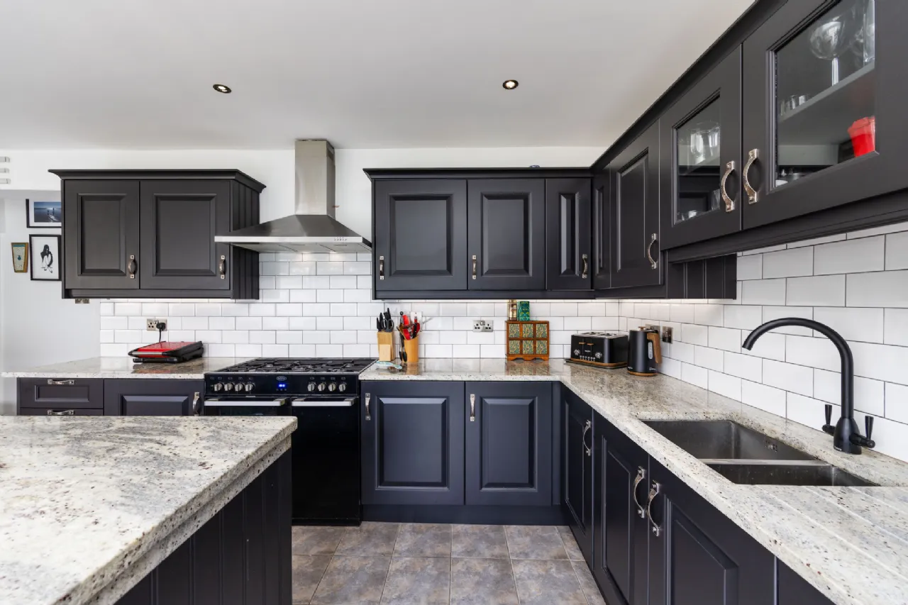 Photo of 8 Old Yellow Walls Road, Malahide, Co.Dublin, K36KX82