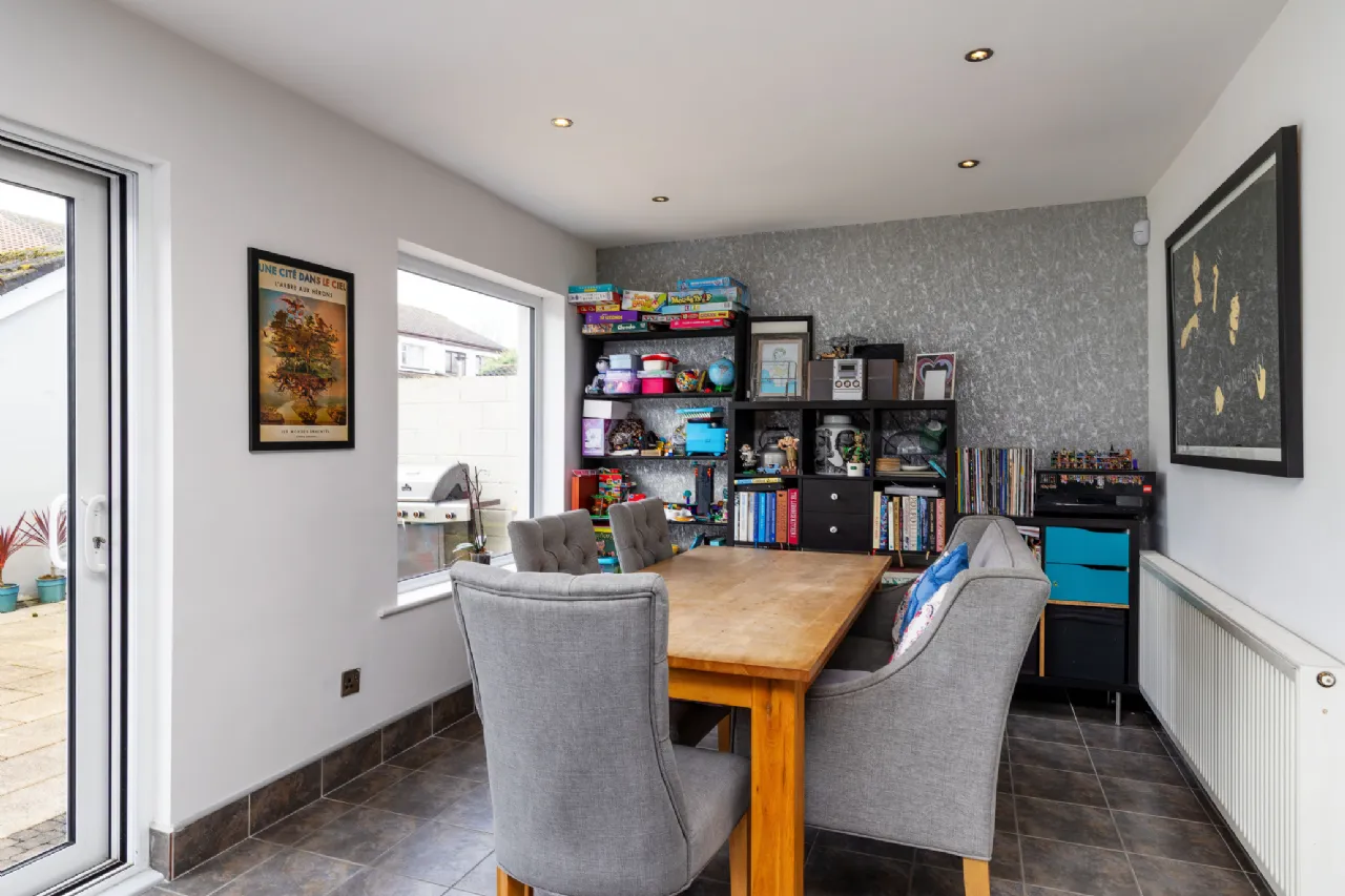 Photo of 8 Old Yellow Walls Road, Malahide, Co.Dublin, K36KX82