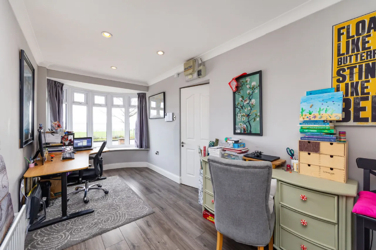 Photo of 8 Old Yellow Walls Road, Malahide, Co.Dublin, K36KX82