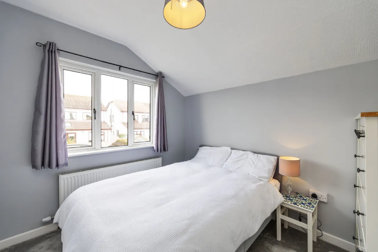 Photo of 8 Old Yellow Walls Road, Malahide, Co.Dublin, K36KX82